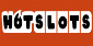 Hot Slots - Casino