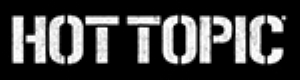 Hot Topic