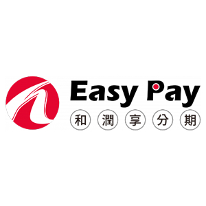 Hotai Easy Pay TW
