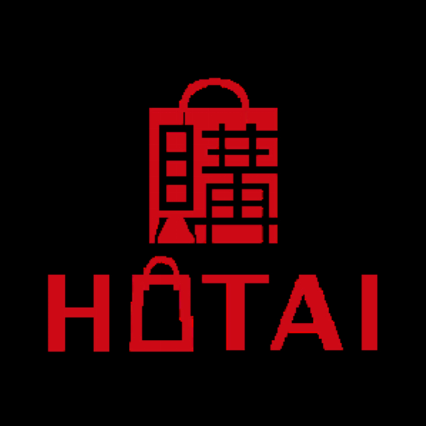 HOTAI