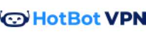 HotBot VPN