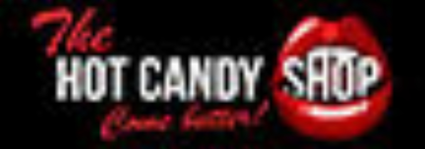Hotcandy