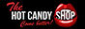Hotcandy shop