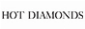 hotdiamonds