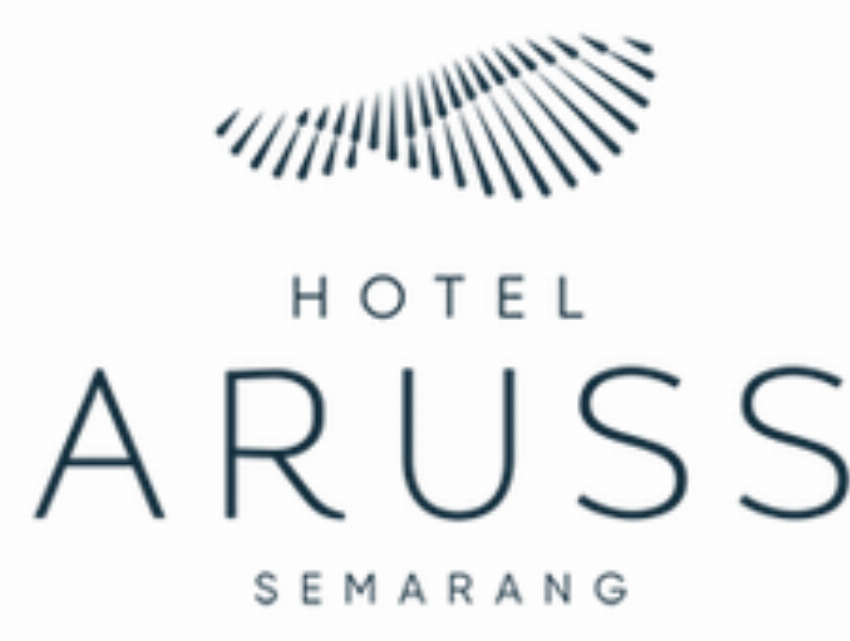 Hotel Aruss Semarang