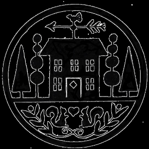 Hotel Ca del Bosco Shop Online