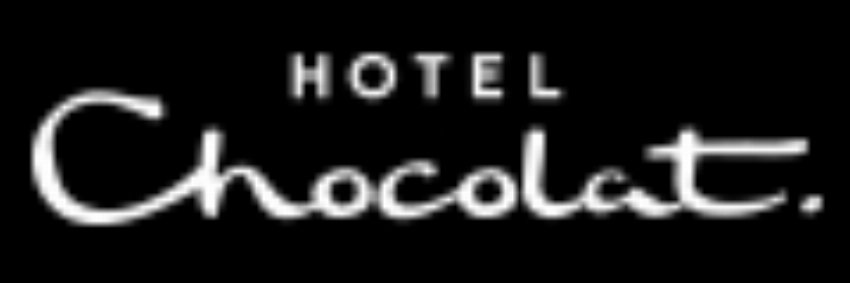 Hotel Chocolat