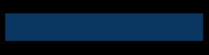 Hotel Group Reservations by HotelPlanner