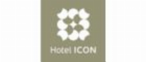 Hotel ICON HK
