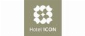 Hotel ICON HK