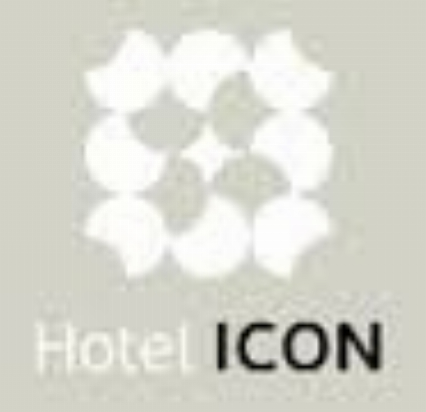 Hotel ICON Hong Kong