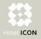 Hotel ICON Hong Kong