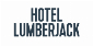 Hotel Lumberjack