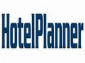 Hotel Planner