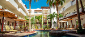 Hotel Santa Fe Loreto PE