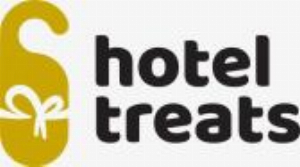 Hotel Treats