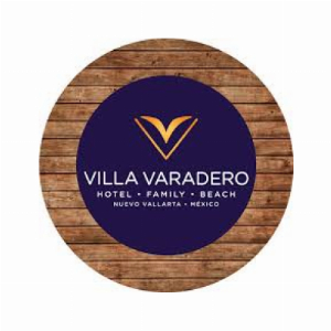 Hotel Villa Varadero WW Realtime