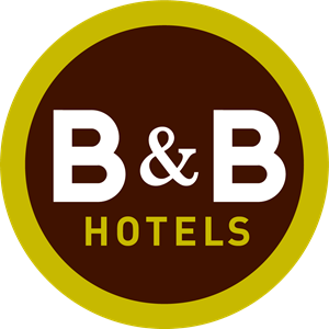 Hotelbb