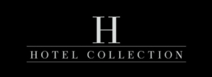 hotelcollection