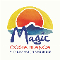 Hoteles-Costablanca