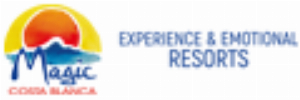 Hoteles Magic Costa Blanca