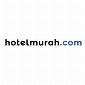 hotelmurah - HotelMurah Web ID