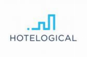 Hotelogical Global