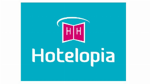 Hotelopia IT