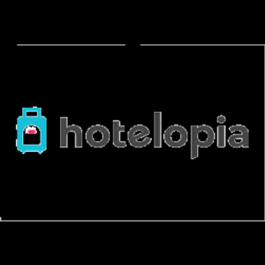 Hotelopia