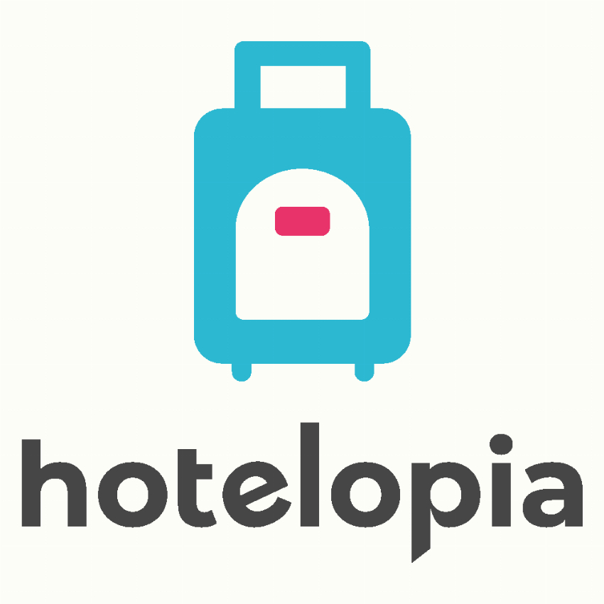 Hotelopia