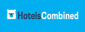 hotels combined