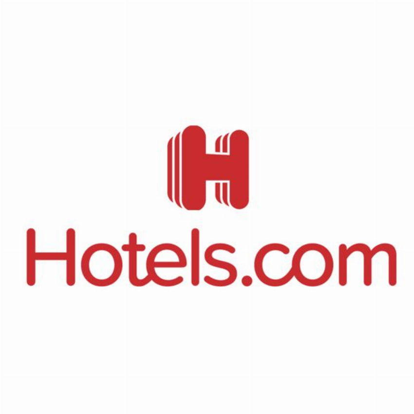 Hotels PH