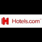 Hotels - South Korea