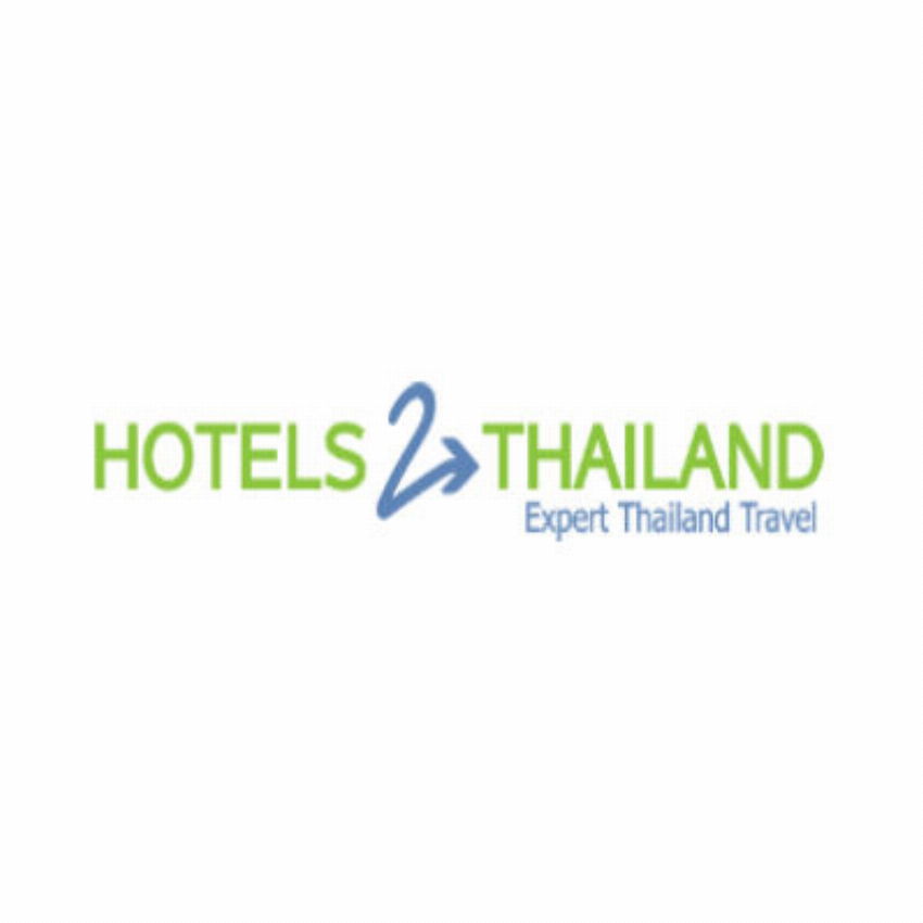 Hotels2Thailand - INV