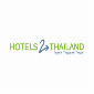 Hotels2Thailand - INV