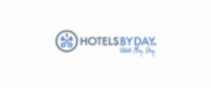 HotelsByDay A LATAM SP
