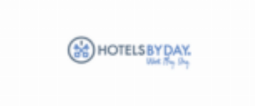 HotelsByDay A LATAM SP