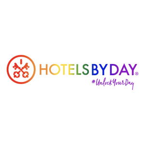 HotelsByDay Reporting Realtime