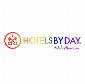 HotelsByDay Reporting Realtime