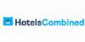hotelscombined au