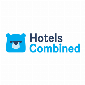 HotelsCombined Global - Cost per Margin Global revenue share model