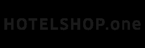 Hotelshop