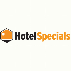 Hotelspecials at