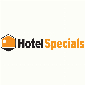 Hotelspecials at