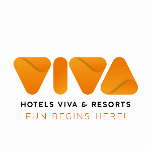 Hotelsviva