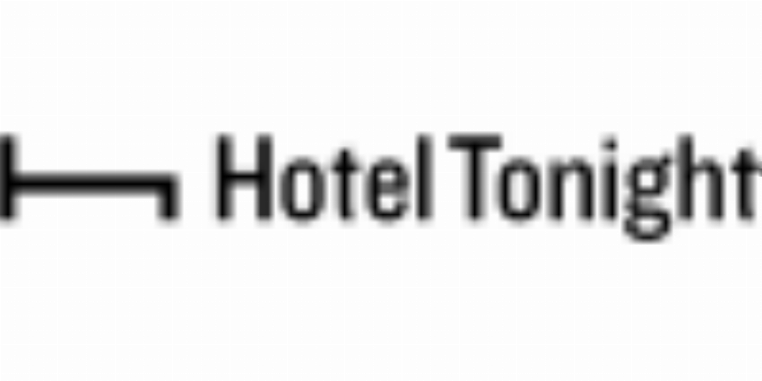 HotelTonight