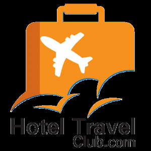 HotelTravelClub