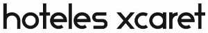hotelxcaret