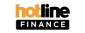Hotline Finance - ADM