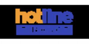 Hotline